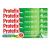 Protefix 5x Protefix Adhesive Cream Aloe Vera Extra-Strong with wet adhesive power 40 ml piece