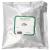 Frontier Dill Seed, Non-irradiated, Whole, 16 Ounce (Pack of 3)