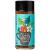 Clipper Latin American Organic Instant Coffee | 6 x 100g Jars | Bulk Buy for Home & Catering | Arabica Gourmet Coffee | Sustainable Fairtrade Coffee by Clipper Teas | Ethically Sourced & Eco Conscious Latin American Coffee 6 x 100g
