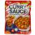 S&B Curry Sauce with Vegetables Medium Hot,7.4 Ounce (Pack of 10)