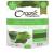 Organic Traditions Wheat Grass Juice Powder 5.3 oz (150 g)