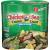 Chicken of the Sea, Chunk Light Tuna in Water, 5 oz. Can (Pack of 10) 5 Ounce (Pack of 1)