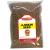 SHUDH Ajwain Seeds (Carom Bishops Seed) Spice Whole 3.5oz (100g)  Natural | Vegan | Gluten Friendly | NON-GMO | Indian Origin