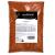 Minotaur Spices | Smoked paprika | 2 x 500g (1 Kg) smoked paprika powder