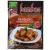 bamboe - RENDANG - INDONESIAN DRY CURRY PASTE - INDONESIAN INSTANT SPICES - 6 x 1.2 OZ /36 g - Product of Indonesia by Bamboe 1.2 Ounce (Pack of 6)
