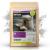 Vita2you Natron powder 2000g - baking powder - sodium hydrogen carbonate - sodium bicarbonate - food quality - backsoda - 2kg - Premium quality