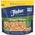 Fisher Chopped Walnuts, 32 Ounces, California Grown Walnuts, Unsalted, Naturally Gluten Free, No Preservatives, Non-GMO