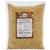 Old India Ground Fenugreek 500g 500 g