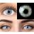 Glamlens Keira Blue Blue + container |Very strongly covering natural blue contact lenses colored |Colored silicone hydrogel |1 pair (2 pieces) |Dia 14.20 |Without strength 0.0 diopters 8.7 millimeters 14.20 millimeters 2.0