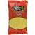 Dunn's River Cornmeal Coarse 500g