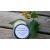 His Majesty's Jewelweed Salve