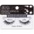 Ardell Lashes Studio Effect Demi Wispies Black