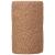 3M Coban Self-Adherent Wrap - 4 x 5 Yards - 4x5yd