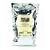 Starwest Botanicals Organic Coriander Seed 1 lb (453.6 g)
