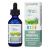 Go Healthy Probiotics for Kids, Vegan USDA Organic Unflavored Drops 30-60 Servings