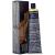 Wella Professionals Koleston Perfect Me+ Rich Naturals Permanent hair color No. 5/1 light brown ash 60 ml 60 ml (1 Pack) Rich Naturals 5/1