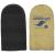 Warwick Enterprises Adjust A Heel Lift, Small (Pack of 2)