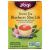 Yogi Tea Organic Green Tea Blueberry Slim Life 16 Tea Bags 1.12 oz (32 g)