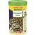 Sera Reptil Professional Herbivor Nature |250 ml for land turtles & Leguane |Without color and preservatives |Rich in vitamins minerals & algae 250 ml (1 -pack) single