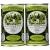 Madagascar Green Peppercorns in Brine - Pack 2