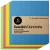 Swedish Wholesale Swedish Dish Cloths for Kitchen- 10 Pack Reusable Paper Towels for Counters & Dishes - Eco Friendly Cellulose Sponge Cloth - Assorted Assorted - Reusable Cleaning Cloths