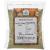 Old India Marjoram Ground 100g 100 g (Pack of 1)