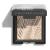 Chantecaille Luminescent Eye Shade - Cheetah  2.5 g