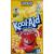 Kool Aid Lemonade Unsweetened Drink Mix 6.5g | Pack Of 6