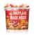 Maryland Snack Nuts Chili 275g cup-crunchy-sharp nut mixture with roasted peanuts cashew nuts and almonds-Chili-flarer mix in a re-lockable cup (1 x 275g) Chili 275 g (1 Pack)