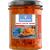 followfish MSC Pasta Sauce Tonno Arrabiata 200 g 200 g (1 pack)