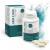 Care s Wedding men capsules vegan-increase sperm production and increase fertility with folic acid zinc selenium L-carnitine L-arginine & vitamins