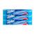Ziploc Two Gallon Food Storage Freezer Bags, Grip 'n Seal Technology for Easier Grip, Open, and Close, 10 Count, Pack of 3 (30 Total Bags) 10 Count (Pack of 3)