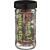 Spicely, Anise Star Whole Organic, 0.5 Ounce 0.5 Ounce (Pack of 1)