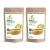 Organic Amla Powder | 1 lbs (16oz) | Amalaki  Non-GMO  100% Raw from India  by SHOPOSR