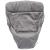 Ergobaby Newborn Insert Collection Original Grey Grey High Quality Cotton