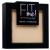 Maybelline Fit Me Powder 9g Nr. 130 Buff 9 g (Pack of 1)