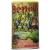 Benoit's Best Spicy Salt-free Cajun Seasoning (6 OZ) 6 Ounce (Pack of 1)