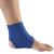 OTC Ankle Support  Slip-on Style  Neoprene  Medium Medium (Pack of 1)