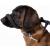 Total Pet Figure of 8 Dog Lead - Flat Anti Pull Stop Dogs Pulling Slip Leads Reflective with Padded Nose Support (180cm)