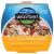 Wild Planet Wild Tuna Pasta Salad 5.6 oz (160 g)