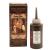 Henne Color NJD-LHBW3 Brown Henna Hair Colouring Cream 90 ml
