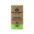 Raw Elements Face Stick All-Natural Mineral Sunscreen | Non-Nano Zinc Oxide  95% Organic  Very Water Resistant  Reef Safe  Non-GMO  Cruelty Free  SPF 30+  All Ages Safe  Moisturizing  0.5oz 0.5 Ounce (Pack of 1) Raw