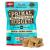 Primal Freeze Dried Cat Food Nuggets, Crafted in The USA Grain Free Raw Cat Food Chicken & Salmon Formula 14 Ounce (Pack of 1)
