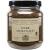 India Tree Dark Muscovado Sugar, 2.8 Pound