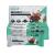 Protein bar for athletes without artificial sweeteners |Protein bar with 18g protein from 3 sources |Protein snack with Superfoods by Brandl |12 x 60g fitness bar