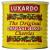 LUXARDO The Original Maraschino Cherries - 105.8 oz 6.61 Pound (Pack of 1)