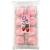Fruits Mochi Daifuku Ichigo 7.4oz/210g 7.4 Ounce (Pack of 1)