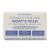 Sunaroma Goat's Milk W/ Shea Butter & Manuka Honey Soap (8 Ounce)