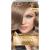 L'Oreal Superior Preference Fade-Defying Color + Shine System Cooler 7A Dark Ash Blonde 1 Application