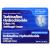 Terbinafine Hydrochloride AntiFungal Cream 1 (1 oz.)